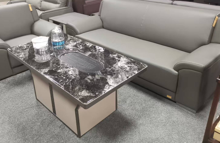 微信圖片_20250719170237.png 微信圖片_20250719170237.png